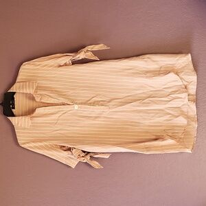 Baloot Bikini Cover-up